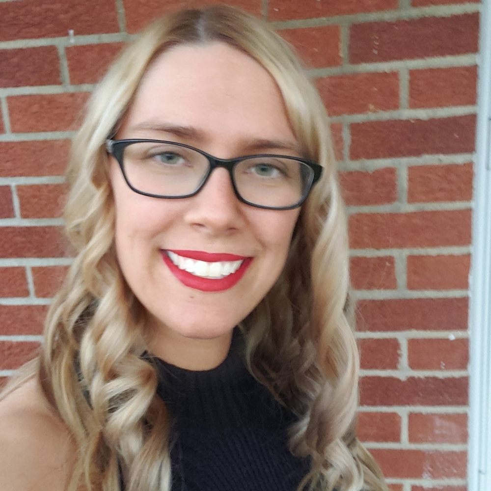 Meet your Posher, Chelsea